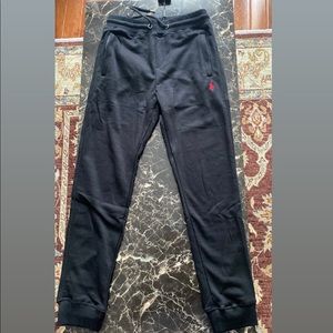 Brand new Polo pants with tags